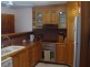 3016 Mackay Eungella Road, Mirani QLD 4754
