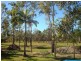 3016 Mackay Eungella Road, Mirani QLD 4754