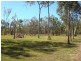 3016 Mackay Eungella Road, Mirani QLD 4754