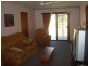 3016 Mackay Eungella Road, Mirani QLD 4754