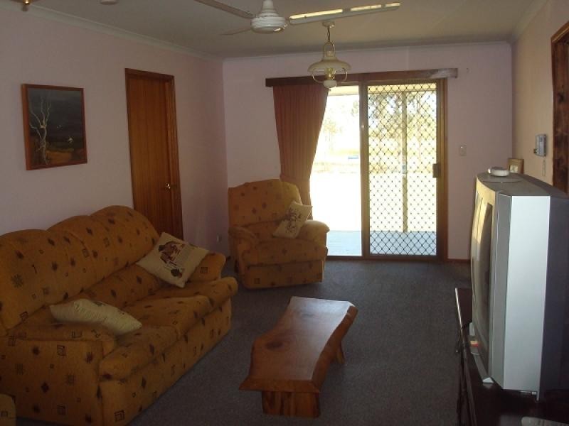 3016 Mackay Eungella Road, Mirani QLD 4754