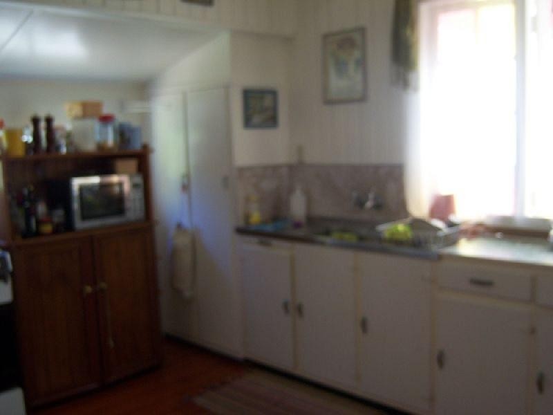 87 Evan Street, South Mackay QLD 4740