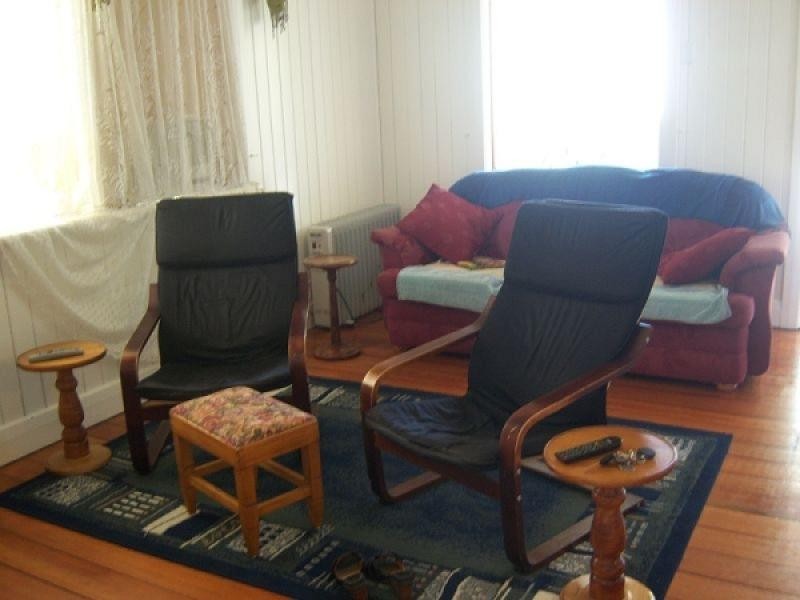 87 Evan Street, South Mackay QLD 4740