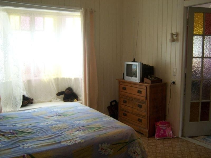 87 Evan Street, South Mackay QLD 4740