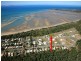 21 Seafarer Court, Blacks Beach QLD 4740