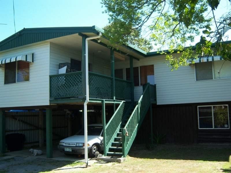 31 Edmonds Street, Bucasia QLD 4750