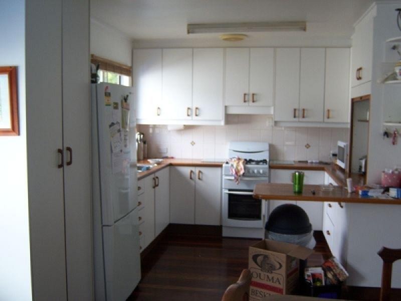 31 Edmonds Street, Bucasia QLD 4750