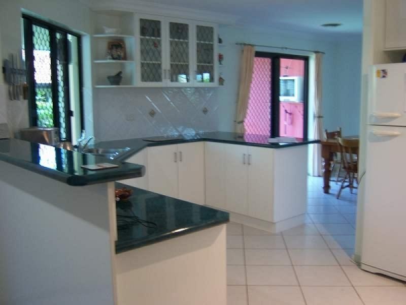 14 Romaine Court, Glenella QLD 4740