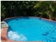 14 Romaine Court, Glenella QLD 4740