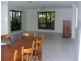 14 Romaine Court, Glenella QLD 4740