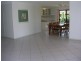 14 Romaine Court, Glenella QLD 4740