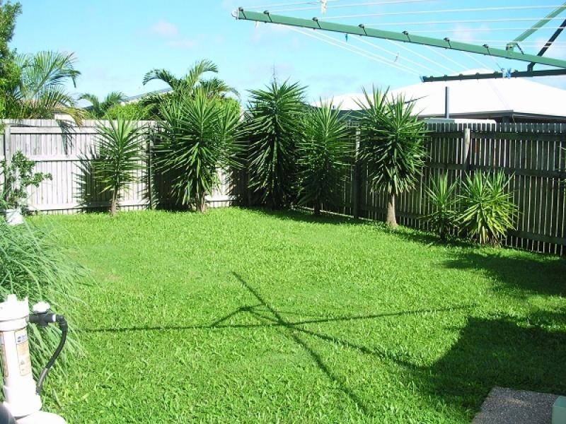 14 Romaine Court, Glenella QLD 4740