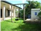 14 Romaine Court, Glenella QLD 4740