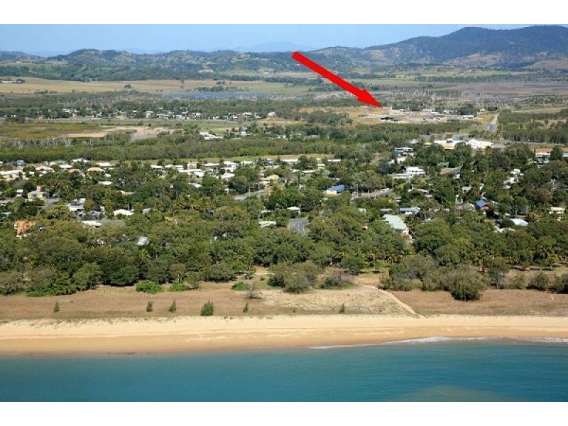 21 Crestview Crescent, Bucasia QLD 4750