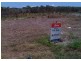 8 Townsend Street, Bucasia QLD 4750