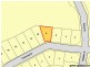 8 Townsend Street, Bucasia QLD 4750