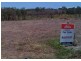 8 Townsend Street, Bucasia QLD 4750