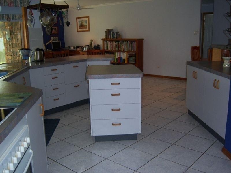 46 Alexandra Street, West Mackay QLD 4740