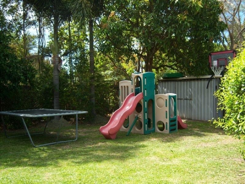 46 Alexandra Street, West Mackay QLD 4740