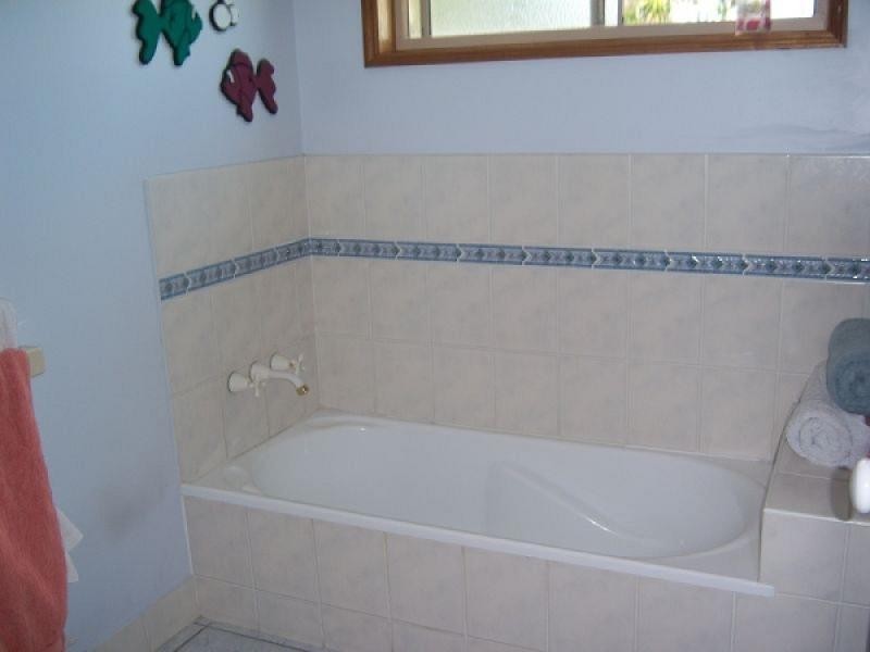 46 Alexandra Street, West Mackay QLD 4740