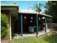 46 Alexandra Street, West Mackay QLD 4740