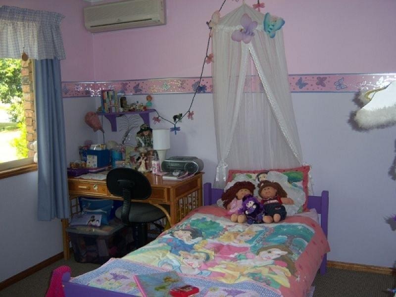 46 Alexandra Street, West Mackay QLD 4740