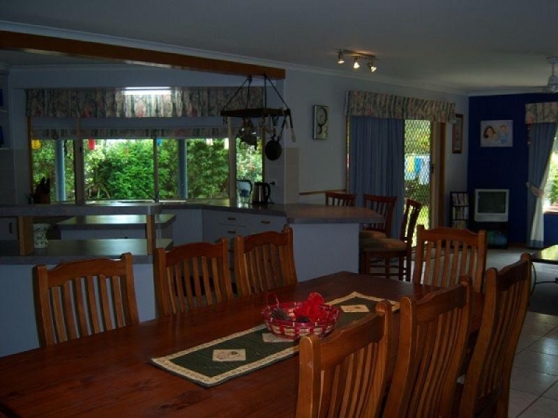 46 Alexandra Street, West Mackay QLD 4740