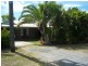46 Alexandra Street, West Mackay QLD 4740