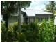 175 Kippen Street, South Mackay QLD 4740