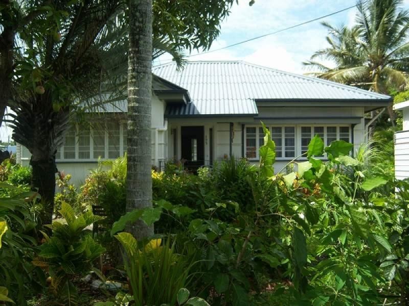 175 Kippen Street, South Mackay QLD 4740