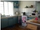 175 Kippen Street, South Mackay QLD 4740