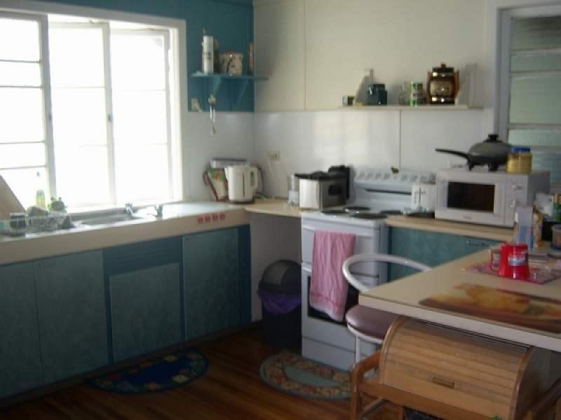 175 Kippen Street, South Mackay QLD 4740