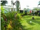 175 Kippen Street, South Mackay QLD 4740