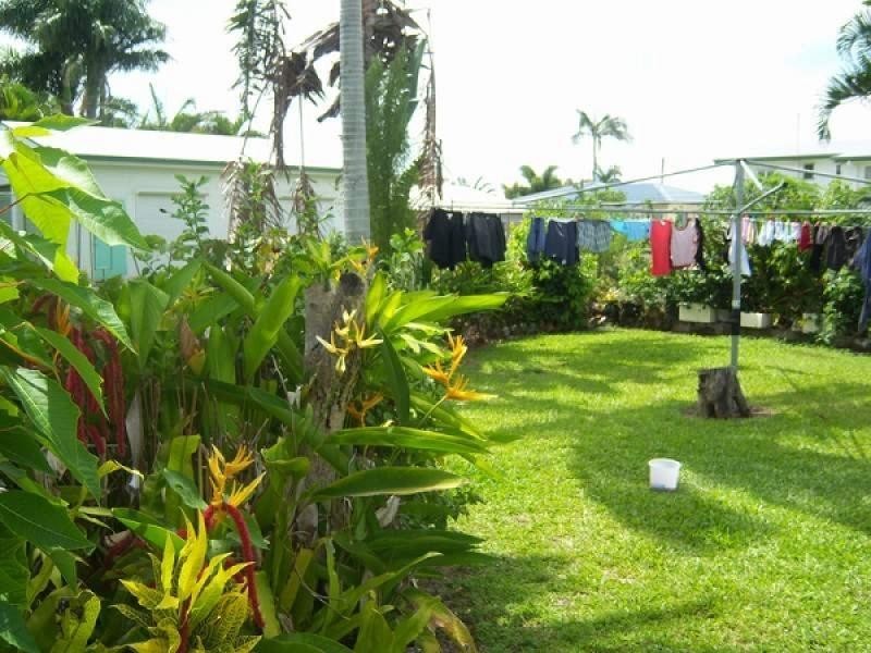 175 Kippen Street, South Mackay QLD 4740