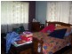 175 Kippen Street, South Mackay QLD 4740