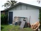 175 Kippen Street, South Mackay QLD 4740