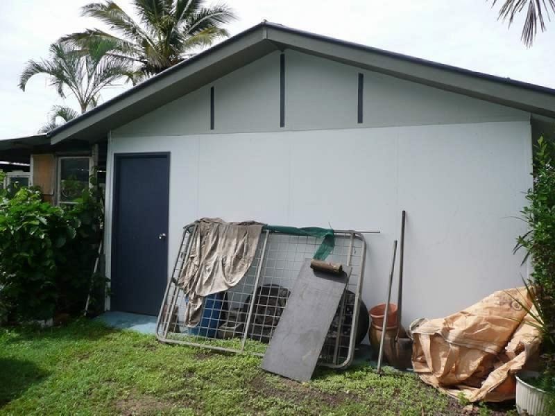 175 Kippen Street, South Mackay QLD 4740