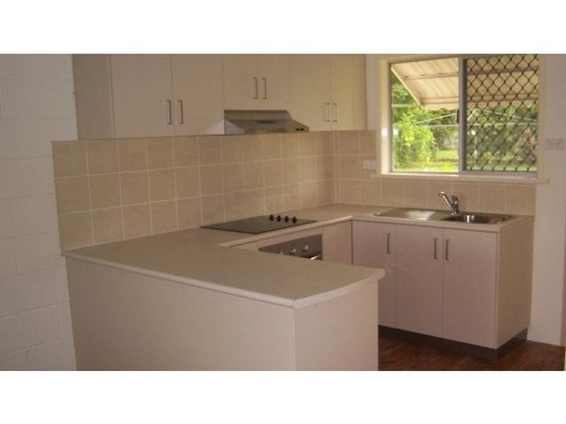 9 Bundesen Street, North Mackay QLD 4740