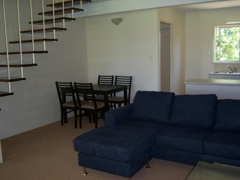 9 Bundesen Street, North Mackay QLD 4740