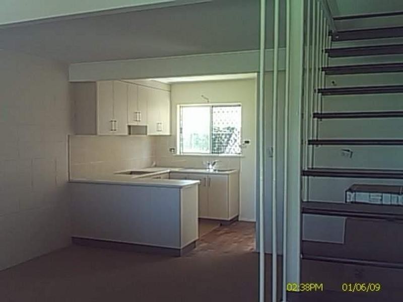 9 Bundesen Street, North Mackay QLD 4740