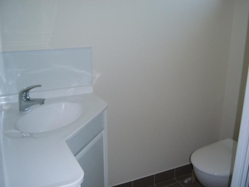 9 Bundesen Street, North Mackay QLD 4740