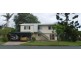 12 Hicks Street, North Mackay QLD 4740