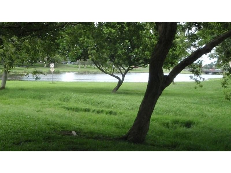 12 Hicks Street, North Mackay QLD 4740