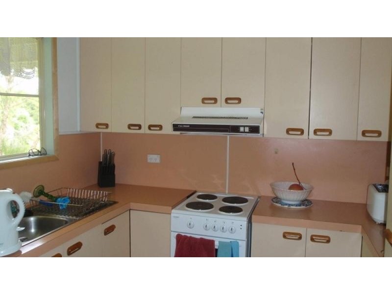 12 Hicks Street, North Mackay QLD 4740