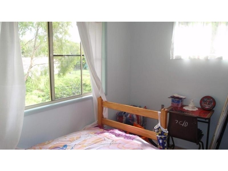 12 Hicks Street, North Mackay QLD 4740