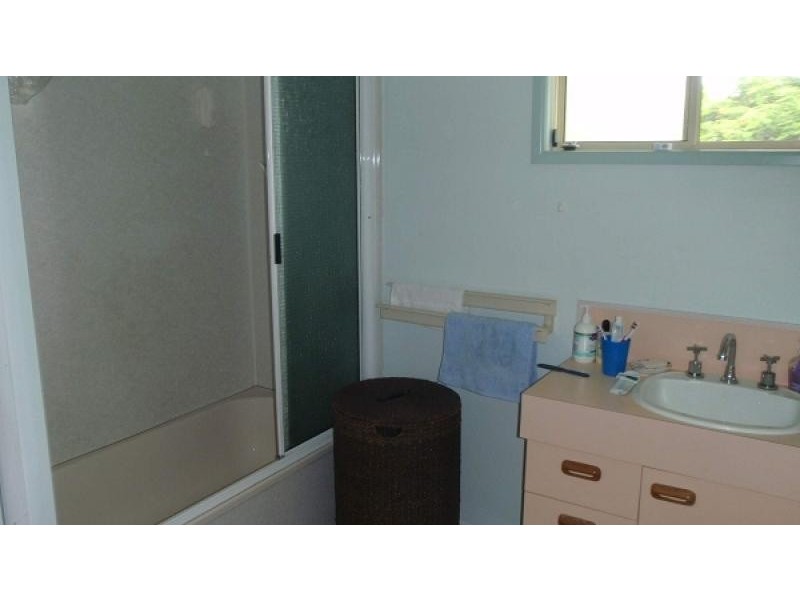 12 Hicks Street, North Mackay QLD 4740