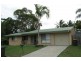 18 Grace Crescent, Slade Point QLD 4740