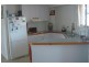 18 Grace Crescent, Slade Point QLD 4740