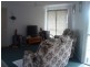 18 Grace Crescent, Slade Point QLD 4740