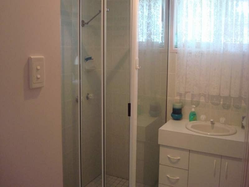 18 Grace Crescent, Slade Point QLD 4740